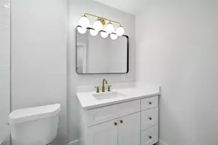 1614 Camero Dr, Carrollton, TX 75006 - Photo 10