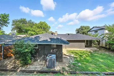 1614 Camero Drive, Carrollton, TX 75006 - Photo 20