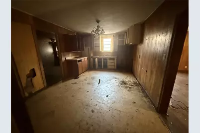 227 24th Street NW, Paris, TX 75460 - Photo 10