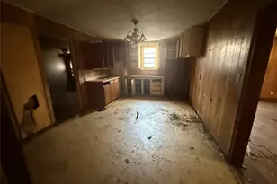 227 24th St NW, Paris, TX 75460 - Photo 10