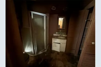 227 24th Street NW, Paris, TX 75460 - Photo 12