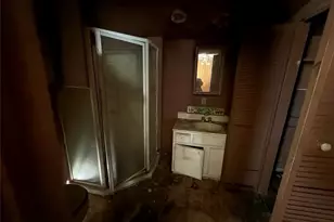 227 24th St NW, Paris, TX 75460 - Photo 12