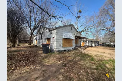 227 24th Street NW, Paris, TX 75460 - Photo 4