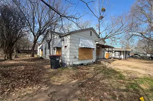 227 24th St NW, Paris, TX 75460 - Photo 4