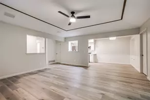 2814 Clear Springs Dr, Plano, TX 75075 - Photo 6