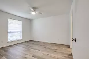 2814 Clear Springs Dr, Plano, TX 75075 - Photo 12