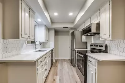 2814 Clear Springs Drive, Plano, TX 75075 - Photo 10