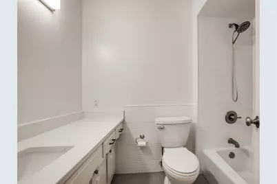 2814 Clear Springs Drive, Plano, TX 75075 - Photo 20