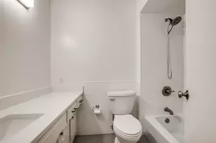 2814 Clear Springs Dr, Plano, TX 75075 - Photo 20