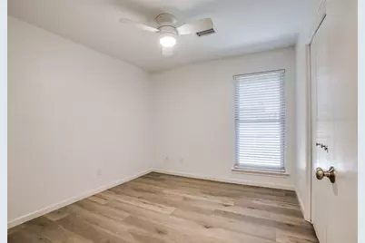 2814 Clear Springs Drive, Plano, TX 75075 - Photo 18