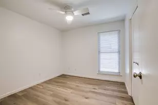 2814 Clear Springs Dr, Plano, TX 75075 - Photo 18