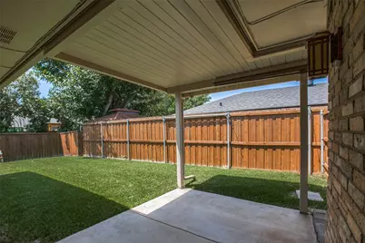 2814 Clear Springs Drive, Plano, TX 75075 - Photo 22