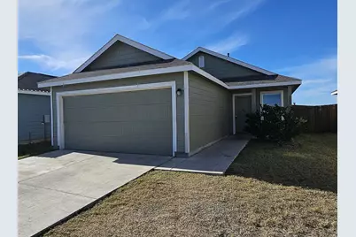 6505 Cannonade Drive, Forney, TX 75126 - Photo 1