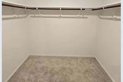 6505 Cannonade Drive, Forney, TX 75126 - Photo 6