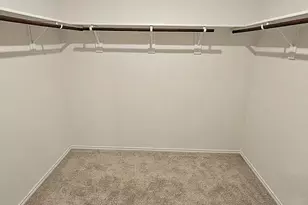 6505 Cannonade Dr, Forney, TX 75126 - Photo 6