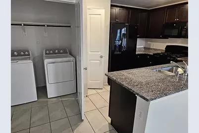 6505 Cannonade Drive, Forney, TX 75126 - Photo 8