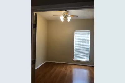 1700 Amelia Court #326, Plano, TX 75075 - Photo 2