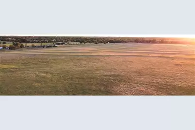 1261 N Fm 1752, Savoy, TX 75479 - Photo 2