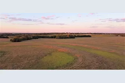 1261 N Fm 1752, Savoy, TX 75479 - Photo 1