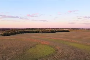 1261 N Fm 1752, Savoy, TX 75479 - Photo 1