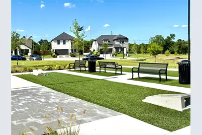 608 Easthill Drive, Princeton, TX 75071 - Photo 22