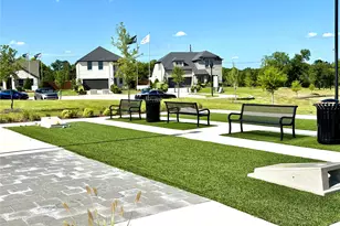 608 Easthill Dr, Princeton, TX 75071 - Photo 22