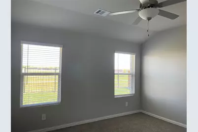 608 Easthill Drive, Princeton, TX 75071 - Photo 12