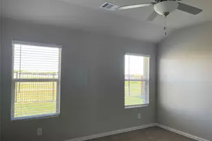 608 Easthill Dr, Princeton, TX 75071 - Photo 12