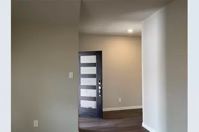 608 Easthill Drive, Princeton, TX 75071 - Photo 2