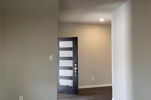 608 Easthill Dr, Princeton, TX 75071 - Photo 2