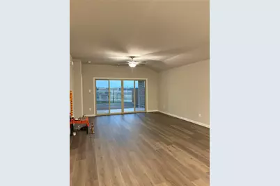 608 Easthill Drive, Princeton, TX 75071 - Photo 26