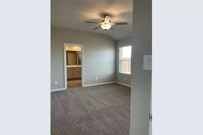 608 Easthill Drive, Princeton, TX 75071 - Photo 10