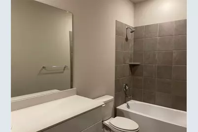 608 Easthill Drive, Princeton, TX 75071 - Photo 14