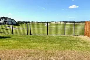 608 Easthill Dr, Princeton, TX 75071 - Photo 18