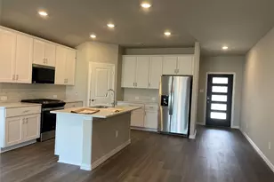 608 Easthill Dr, Princeton, TX 75071 - Photo 6