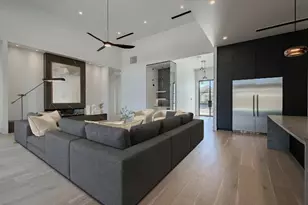 11232 Hillcrest Rd, Dallas, TX 75230 - Photo 12