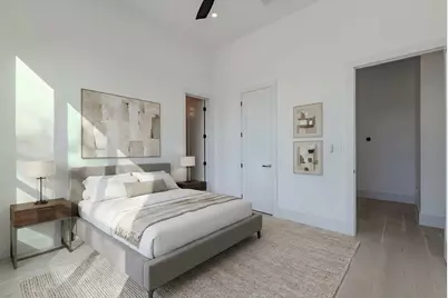 11232 Hillcrest Road, Dallas, TX 75230 - Photo 32