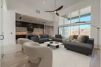 11232 Hillcrest Road, Dallas, TX 75230 - Photo 14