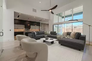 11232 Hillcrest Rd, Dallas, TX 75230 - Photo 14