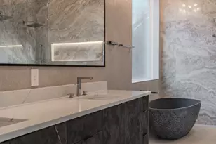 11232 Hillcrest Rd, Dallas, TX 75230 - Photo 24