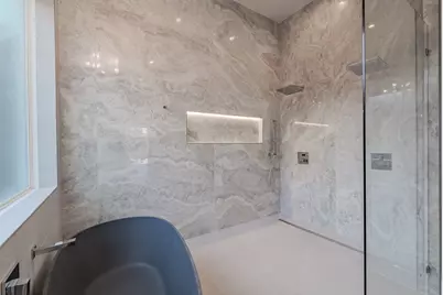 11232 Hillcrest Road, Dallas, TX 75230 - Photo 22