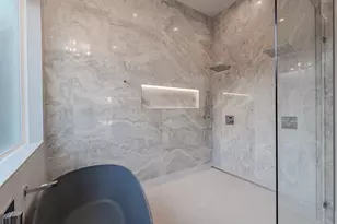 11232 Hillcrest Rd, Dallas, TX 75230 - Photo 22