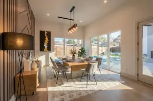 11232 Hillcrest Rd, Dallas, TX 75230 - Photo 16