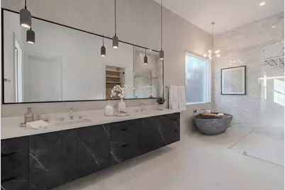 11232 Hillcrest Road, Dallas, TX 75230 - Photo 20