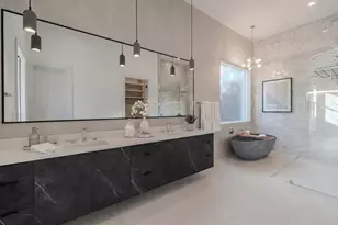 11232 Hillcrest Rd, Dallas, TX 75230 - Photo 20