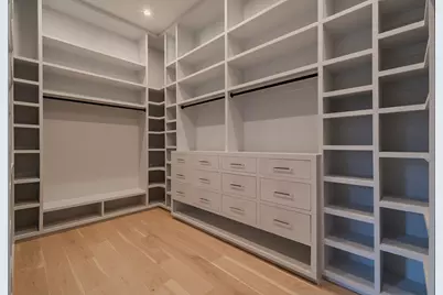 11232 Hillcrest Road, Dallas, TX 75230 - Photo 26