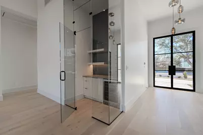 11232 Hillcrest Road, Dallas, TX 75230 - Photo 18