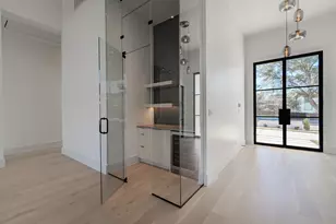 11232 Hillcrest Rd, Dallas, TX 75230 - Photo 18