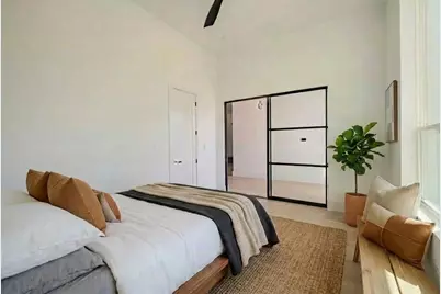 11232 Hillcrest Road, Dallas, TX 75230 - Photo 30