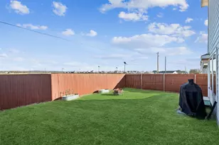 10613 Sequoia Dr, Fort Worth, TX 76140 - Photo 24